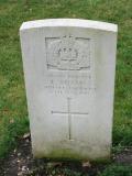 image of grave number 212986